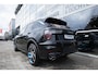 Lynk & Co 01 1.5 Hybride PHEV | Camera | 1800kg trekgewicht