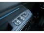 Lynk & Co 01 1.5 Hybride PHEV | Camera | 1800kg trekgewicht