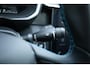 Lynk & Co 01 1.5 Hybride PHEV | Camera | 1800kg trekgewicht