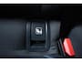Lynk & Co 01 1.5 Hybride PHEV | Camera | 1800kg trekgewicht