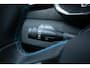 Lynk & Co 01 1.5 Hybride PHEV | Camera | 1800kg trekgewicht