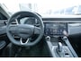 Lynk & Co 01 1.5 Hybride PHEV | Camera | 1800kg trekgewicht