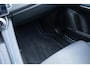 Lynk & Co 01 1.5 Hybride PHEV | Camera | 1800kg trekgewicht