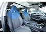 Lynk & Co 01 1.5 Hybride PHEV | Camera | 1800kg trekgewicht