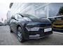 Lynk & Co 01 1.5 Hybride PHEV | Camera | 1800kg trekgewicht