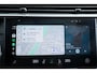 Lynk & Co 01 1.5 Hybride PHEV | Camera | 1800kg trekgewicht