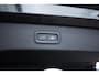 Lynk & Co 01 1.5 Hybride PHEV | Camera | 1800kg trekgewicht