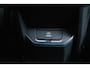 Lynk & Co 01 1.5 Hybride PHEV | Camera | 1800kg trekgewicht