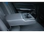 Lynk & Co 01 1.5 Hybride PHEV | Camera | 1800kg trekgewicht