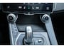 Lynk & Co 01 1.5 Hybride PHEV | Camera | 1800kg trekgewicht