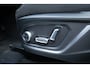 Lynk & Co 01 1.5 Hybride PHEV | Camera | 1800kg trekgewicht
