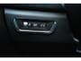 Lynk & Co 01 1.5 Hybride PHEV | Camera | 1800kg trekgewicht