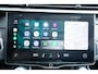 Lynk & Co 01 1.5 Hybride PHEV | Camera | 1800kg trekgewicht