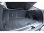 Lynk & Co 01 1.5 Hybride PHEV | Camera | 1800kg trekgewicht