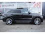 Lynk & Co 01 1.5 Hybride PHEV | Camera | 1800kg trekgewicht