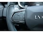 Lynk & Co 01 1.5 Hybride PHEV | Camera | 1800kg trekgewicht
