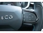 Lynk & Co 01 1.5 Hybride PHEV | Camera | 1800kg trekgewicht