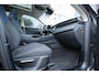 Lynk & Co 01 1.5 Hybride PHEV | Camera | 1800kg trekgewicht