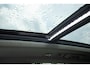 Lynk & Co 01 1.5 Hybride PHEV | Camera | 1800kg trekgewicht