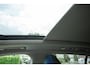 Lynk & Co 01 1.5 Hybride PHEV | Camera | 1800kg trekgewicht