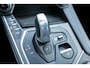 Lynk & Co 01 1.5 Hybride PHEV | Camera | 1800kg trekgewicht
