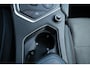 Lynk & Co 01 1.5 Hybride PHEV | Camera | 1800kg trekgewicht