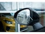 Lynk & Co 01 1.5 Hybride PHEV | Camera | 1800kg trekgewicht