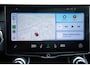 Lynk & Co 01 1.5 Hybride PHEV | Camera | 1800kg trekgewicht