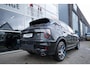 Lynk & Co 01 1.5 Hybride PHEV | Camera | 1800kg trekgewicht