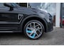 Lynk & Co 01 1.5 Hybride PHEV | Camera | 1800kg trekgewicht