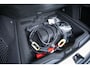 Lynk & Co 01 1.5 Hybride PHEV | Camera | 1800kg trekgewicht