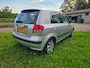 Hyundai Getz 1.3i GLS Sky | Airco ijskoud | Panoramadak | Nieuwe APK | NAP | Zeer nette auto
