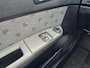 Hyundai Getz 1.3i GLS Sky | Airco ijskoud | Panoramadak | Nieuwe APK | NAP | Zeer nette auto