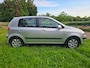 Hyundai Getz 1.3i GLS Sky | Airco ijskoud | Panoramadak | Nieuwe APK | NAP | Zeer nette auto
