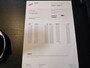 Hyundai Getz 1.3i GLS Sky | Airco ijskoud | Panoramadak | Nieuwe APK | NAP | Zeer nette auto
