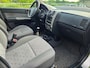 Hyundai Getz 1.3i GLS Sky | Airco ijskoud | Panoramadak | Nieuwe APK | NAP | Zeer nette auto