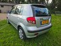 Hyundai Getz 1.3i GLS Sky | Airco ijskoud | Panoramadak | Nieuwe APK | NAP | Zeer nette auto