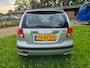 Hyundai Getz 1.3i GLS Sky | Airco ijskoud | Panoramadak | Nieuwe APK | NAP | Zeer nette auto