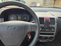 Hyundai Getz 1.3i GLS Sky | Airco ijskoud | Panoramadak | Nieuwe APK | NAP | Zeer nette auto