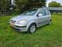 Hyundai Getz 1.3i GLS Sky | Airco ijskoud | Panoramadak | Nieuwe APK | NAP | Zeer nette auto