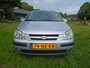 Hyundai Getz 1.3i GLS Sky | Airco ijskoud | Panoramadak | Nieuwe APK | NAP | Zeer nette auto