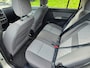 Hyundai Getz 1.3i GLS Sky | Airco ijskoud | Panoramadak | Nieuwe APK | NAP | Zeer nette auto