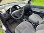 Hyundai Getz 1.3i GLS Sky | Airco ijskoud | Panoramadak | Nieuwe APK | NAP | Zeer nette auto
