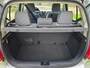 Hyundai Getz 1.3i GLS Sky | Airco ijskoud | Panoramadak | Nieuwe APK | NAP | Zeer nette auto