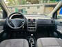 Hyundai Getz 1.3i GLS Sky | Airco ijskoud | Panoramadak | Nieuwe APK | NAP | Zeer nette auto