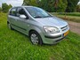 Hyundai Getz 1.3i GLS Sky | Airco ijskoud | Panoramadak | Nieuwe APK | NAP | Zeer nette auto
