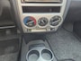 Hyundai Getz 1.3i GLS Sky | Airco ijskoud | Panoramadak | Nieuwe APK | NAP | Zeer nette auto