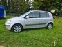 Hyundai Getz 1.3i GLS Sky | Airco ijskoud | Panoramadak | Nieuwe APK | NAP | Zeer nette auto