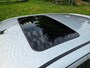 Hyundai Getz 1.3i GLS Sky | Airco ijskoud | Panoramadak | Nieuwe APK | NAP | Zeer nette auto