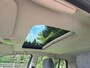 Hyundai Getz 1.3i GLS Sky | Airco ijskoud | Panoramadak | Nieuwe APK | NAP | Zeer nette auto
